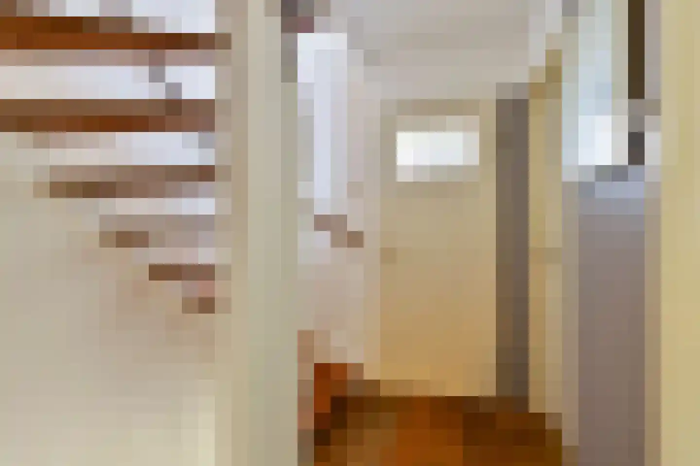 Grotiuslaan 15 Leiderdorp thumbnail 17