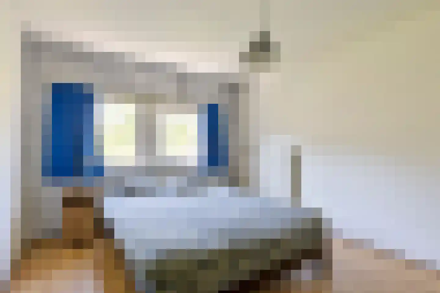 Grotiuslaan 15 Leiderdorp thumbnail 18