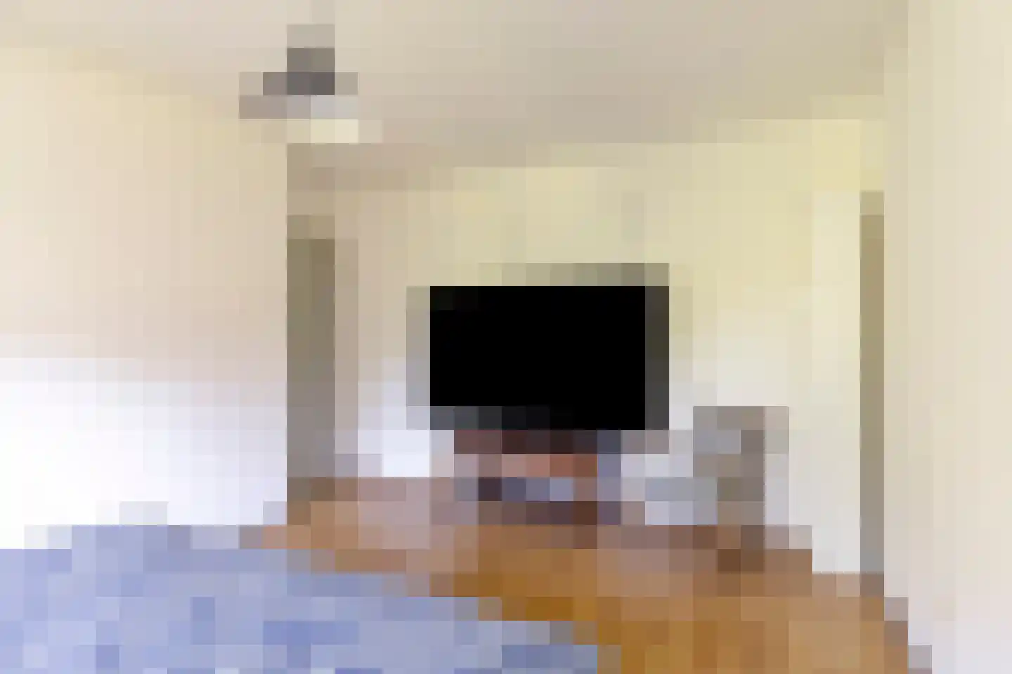 Grotiuslaan 15 Leiderdorp thumbnail 19