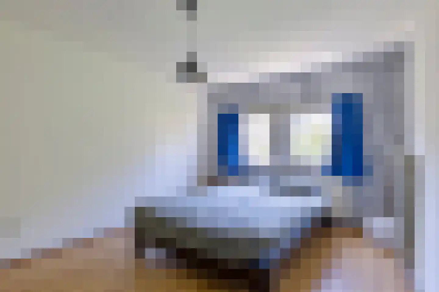 Grotiuslaan 15 Leiderdorp thumbnail 20