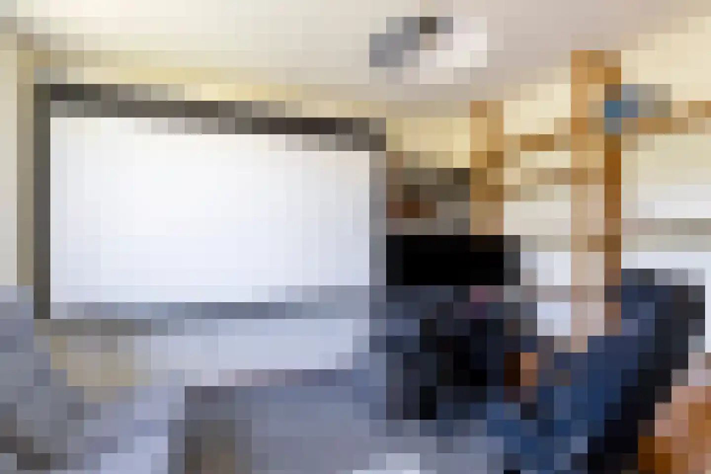Grotiuslaan 15 Leiderdorp thumbnail 21