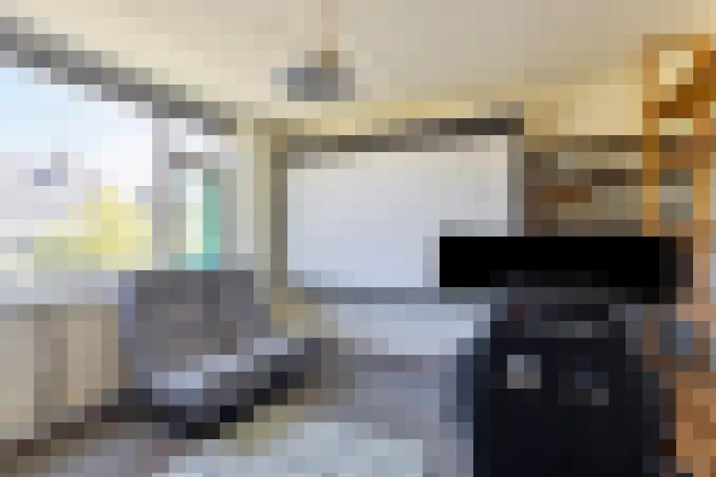 Grotiuslaan 15 Leiderdorp thumbnail 22