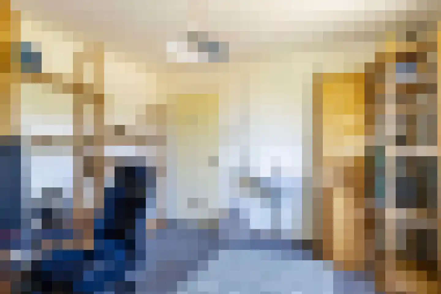 Grotiuslaan 15 Leiderdorp thumbnail 23