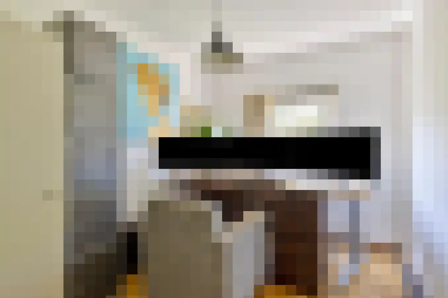 Grotiuslaan 15 Leiderdorp thumbnail 24