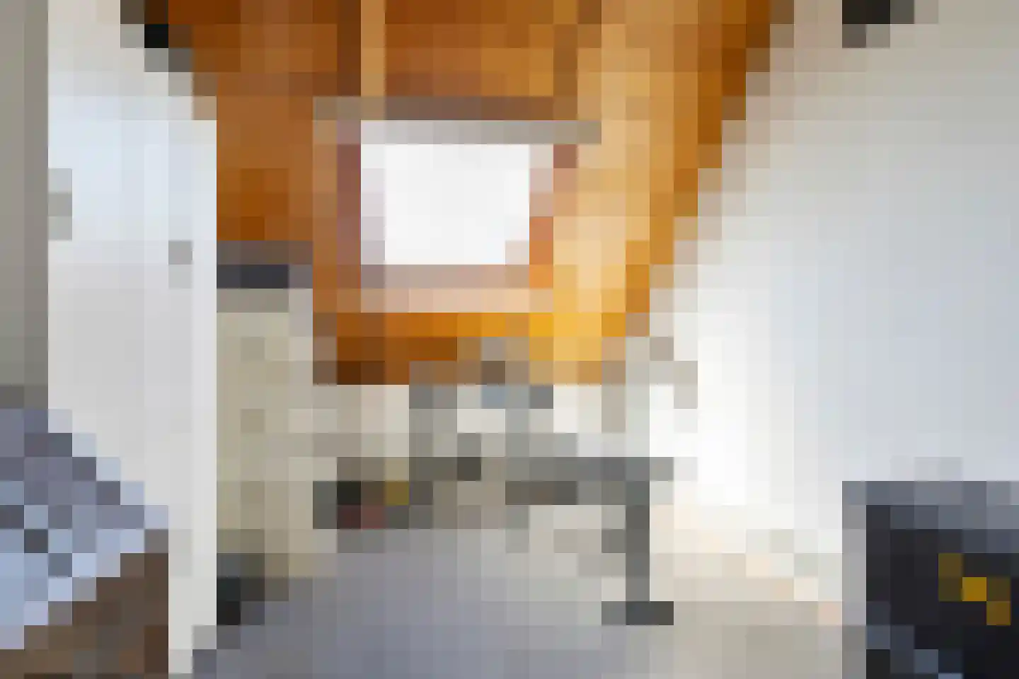 Grotiuslaan 15 Leiderdorp thumbnail 27
