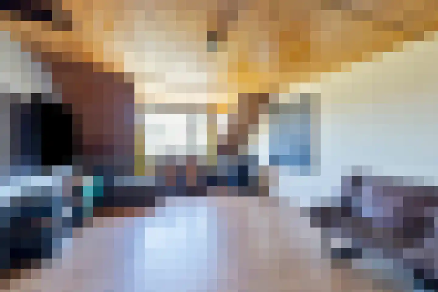 Grotiuslaan 15 Leiderdorp thumbnail 29