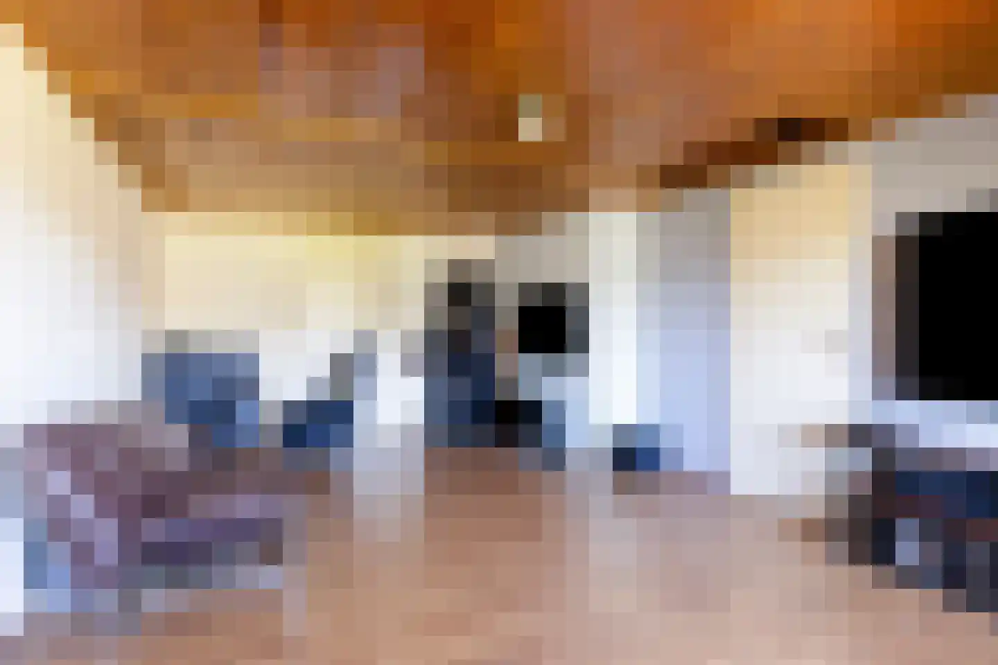 Grotiuslaan 15 Leiderdorp thumbnail 30