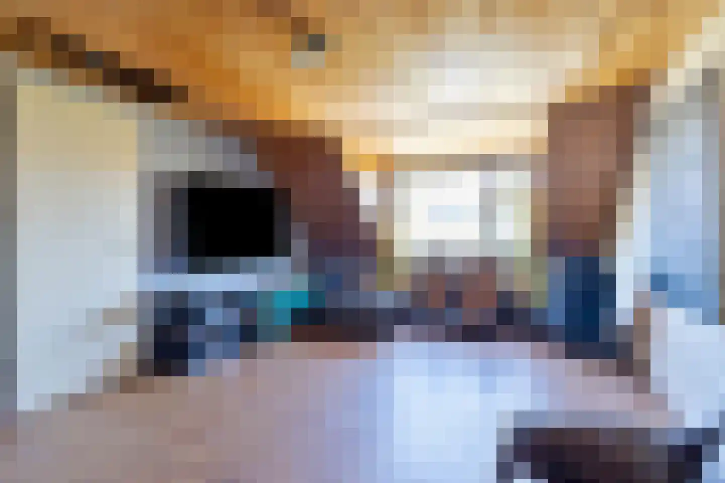 Grotiuslaan 15 Leiderdorp thumbnail 31