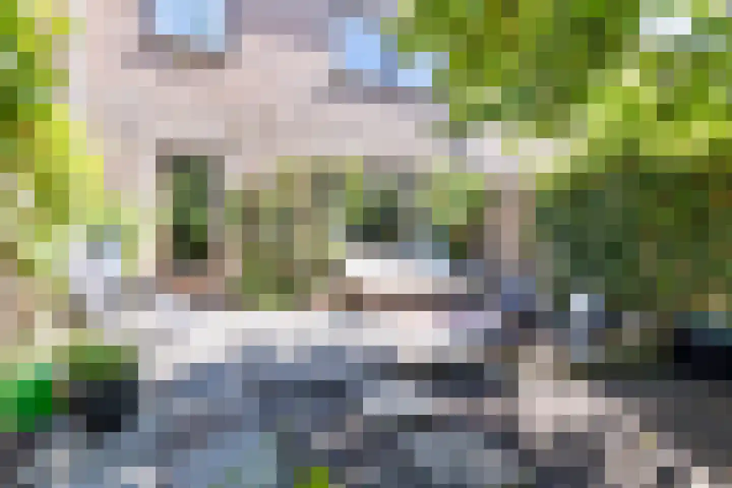 Grotiuslaan 15 Leiderdorp thumbnail 33