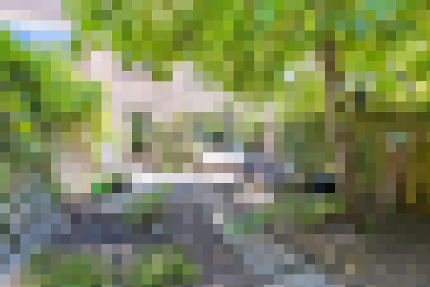 Grotiuslaan 15 Leiderdorp thumbnail 34