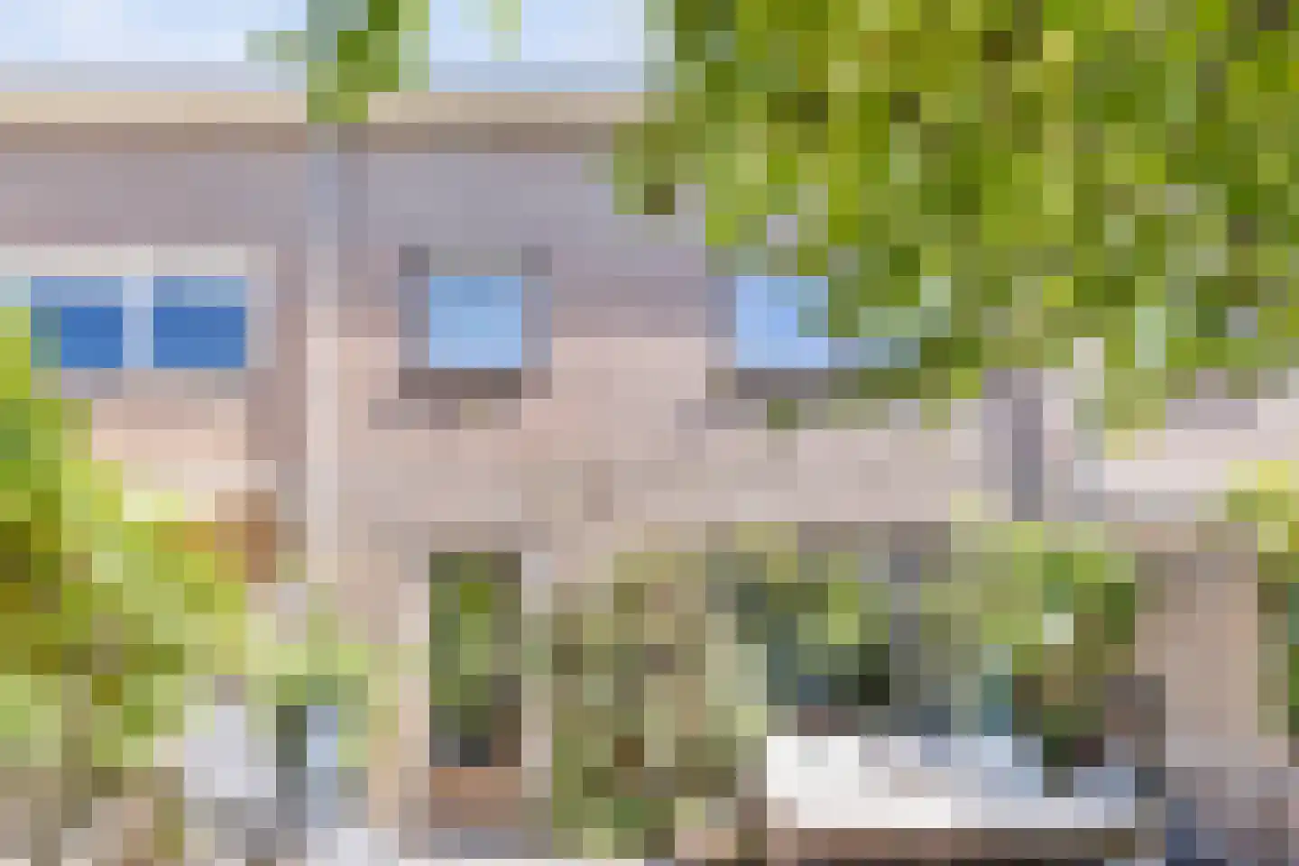 Grotiuslaan 15 Leiderdorp thumbnail 35