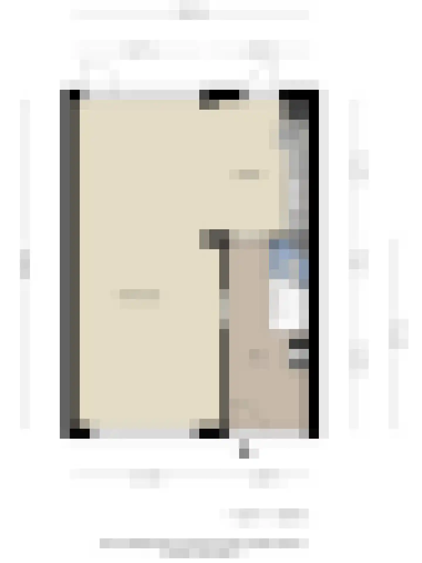 Grotiuslaan 15 Leiderdorp thumbnail 36