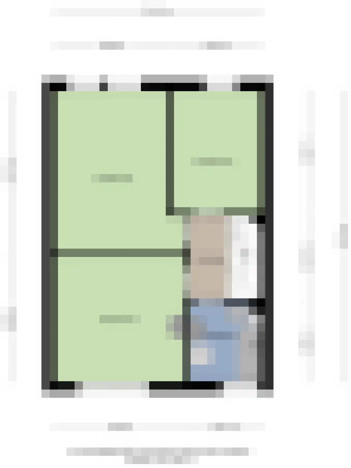 Grotiuslaan 15 Leiderdorp thumbnail 37