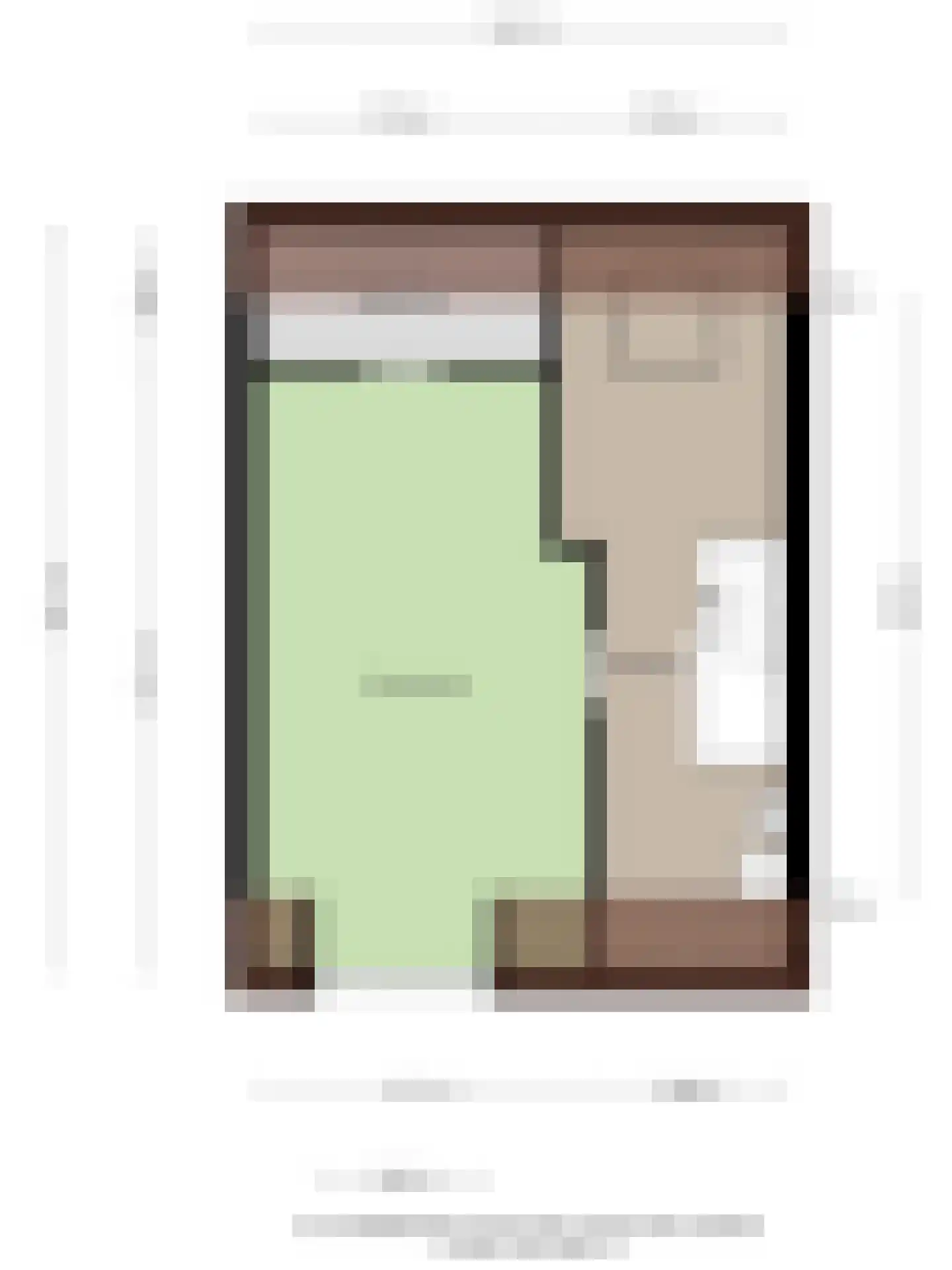 Grotiuslaan 15 Leiderdorp thumbnail 38