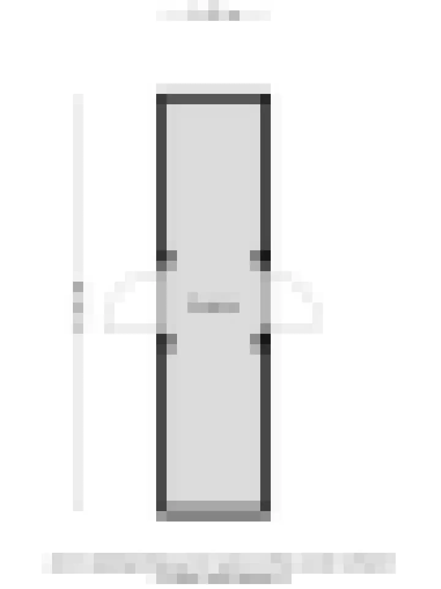 Grotiuslaan 15 Leiderdorp thumbnail 40