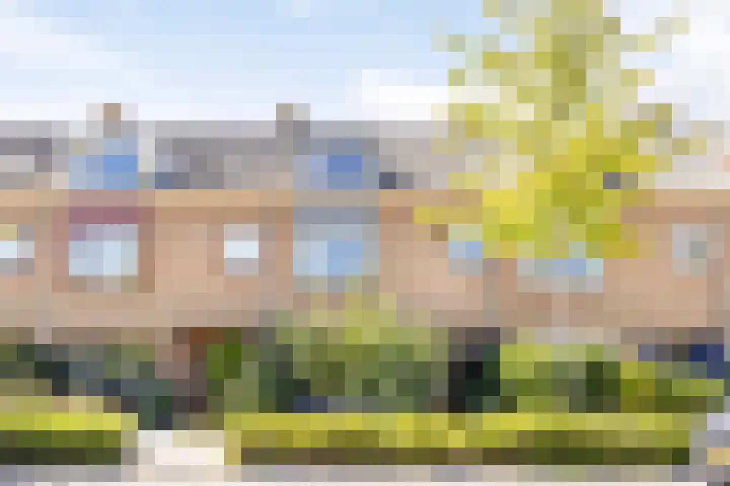 Grotiuslaan 15 Leiderdorp thumbnail 5