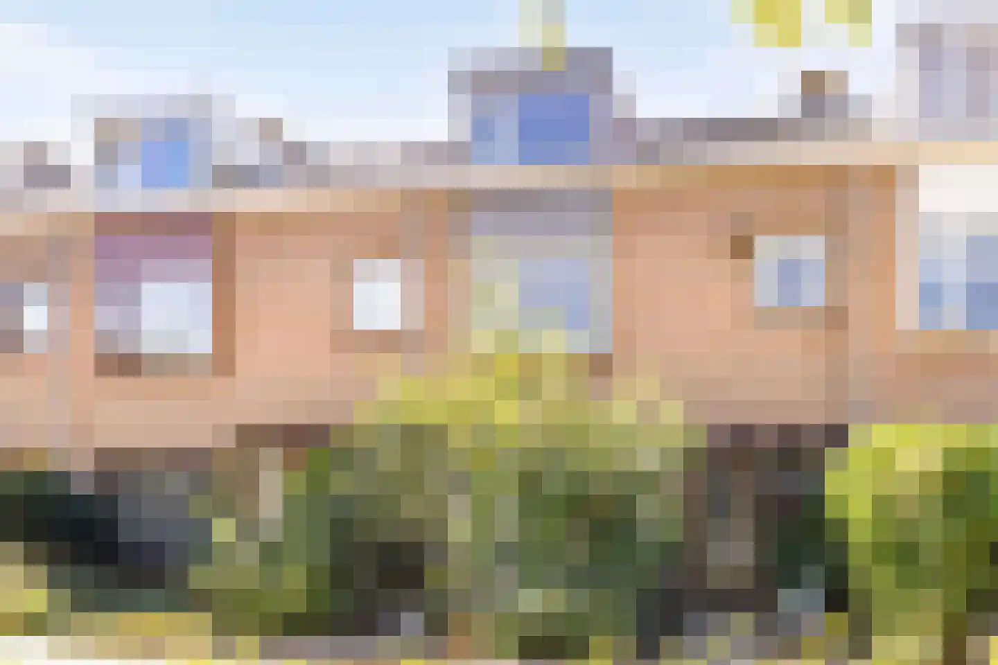 Grotiuslaan 15 Leiderdorp thumbnail 6