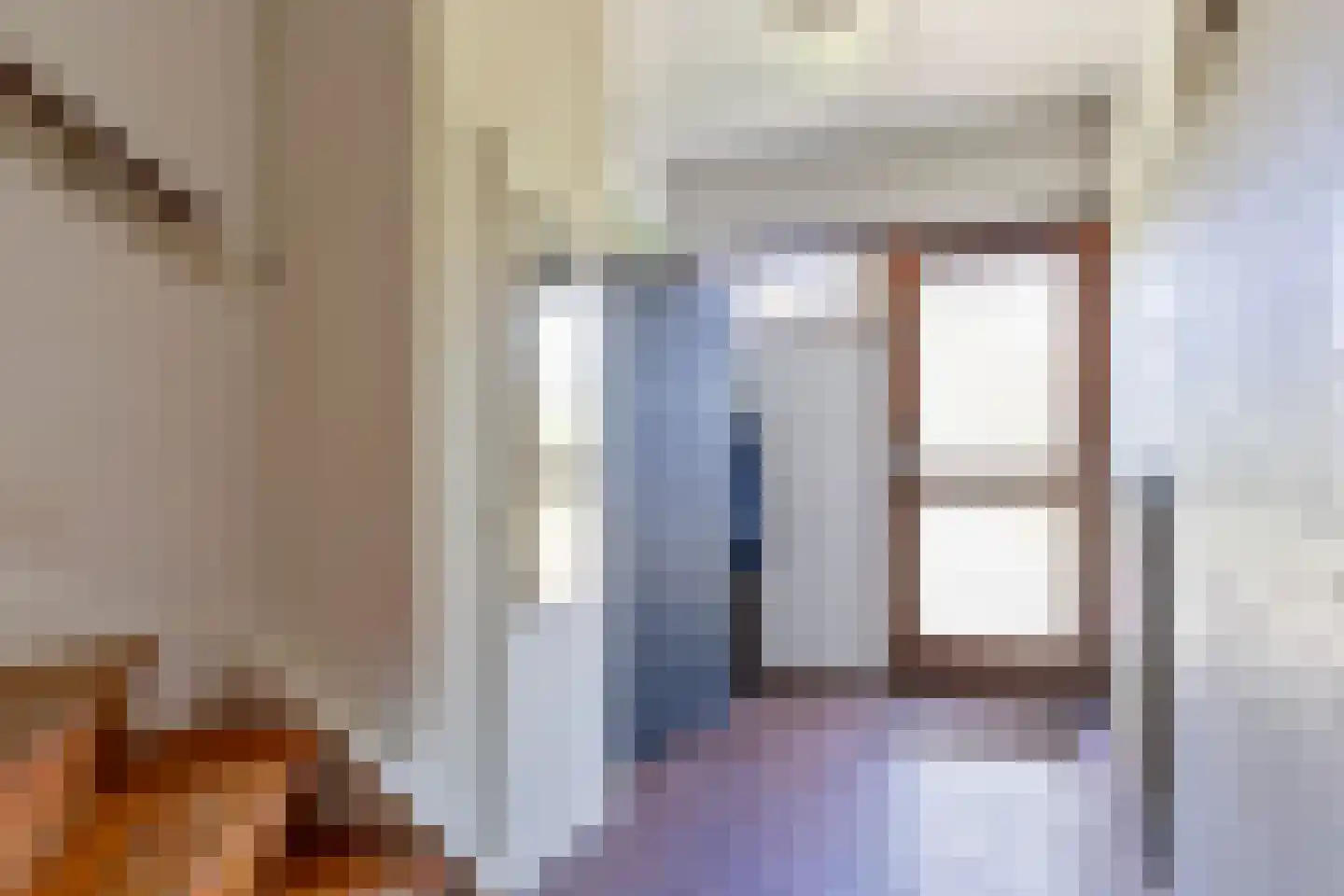 Grotiuslaan 15 Leiderdorp thumbnail 7
