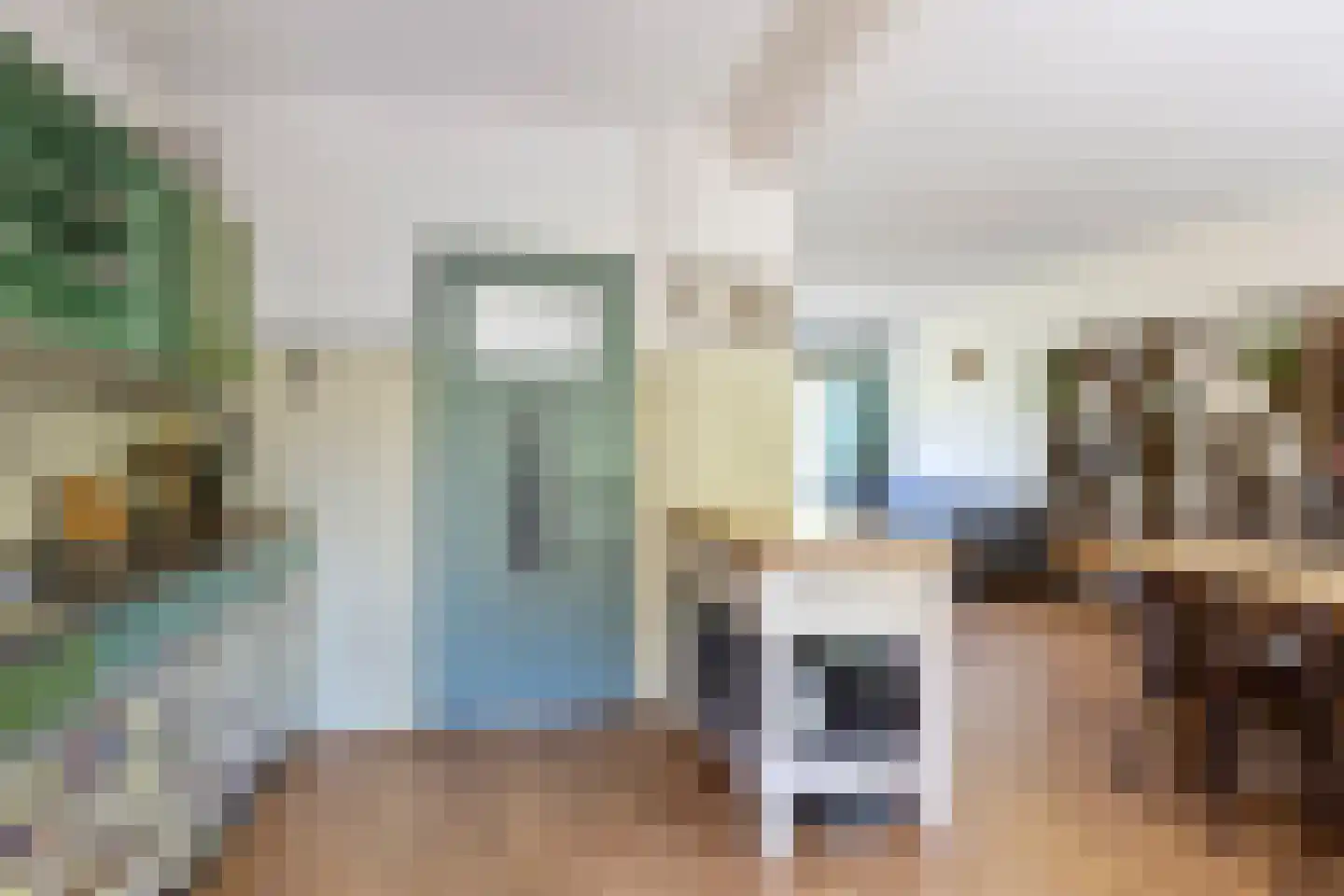 Grotiuslaan 15 Leiderdorp thumbnail 9