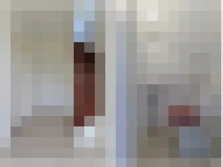 Grotiuslaan 17 Leiderdorp thumbnail 11