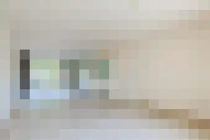 Grotiuslaan 17 Leiderdorp thumbnail 12