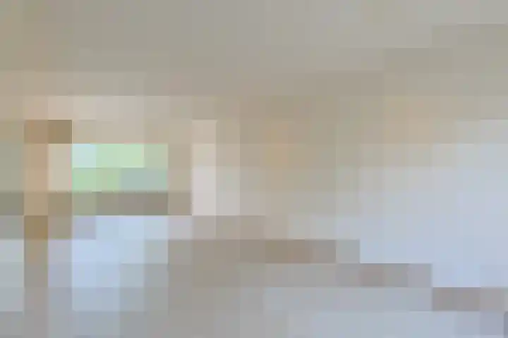 Grotiuslaan 17 Leiderdorp thumbnail 13