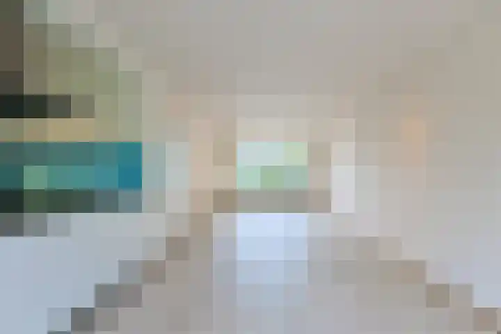 Grotiuslaan 17 Leiderdorp thumbnail 14