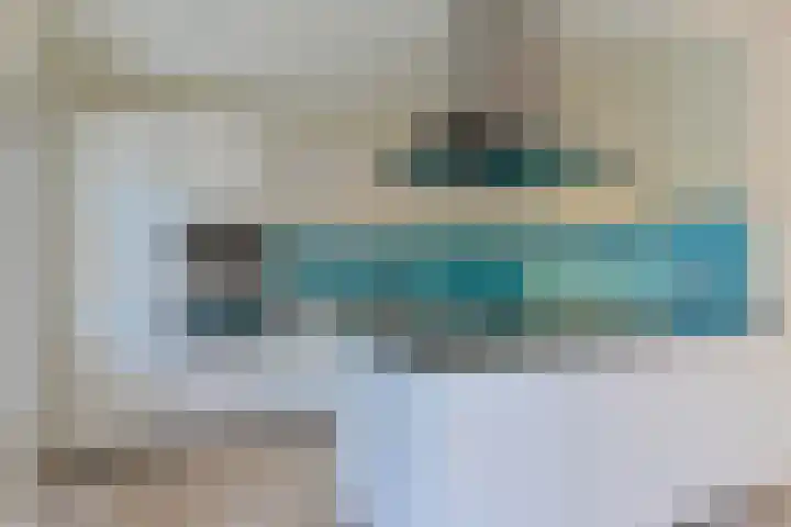 Grotiuslaan 17 Leiderdorp thumbnail 15