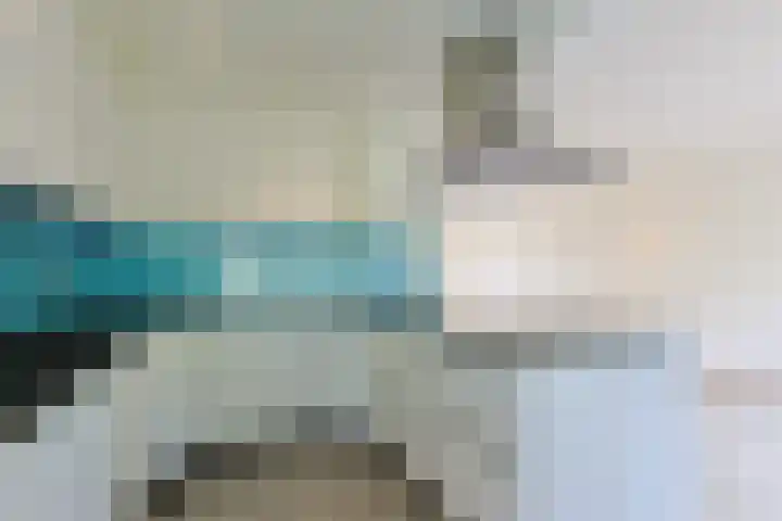 Grotiuslaan 17 Leiderdorp thumbnail 16