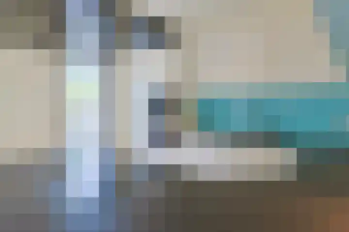Grotiuslaan 17 Leiderdorp thumbnail 17