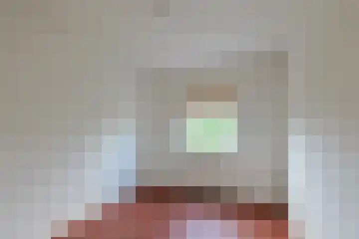 Grotiuslaan 17 Leiderdorp thumbnail 19