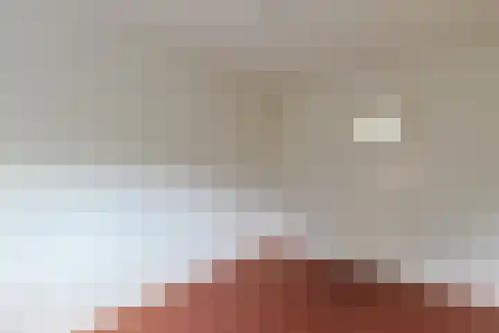 Grotiuslaan 17 Leiderdorp thumbnail 20
