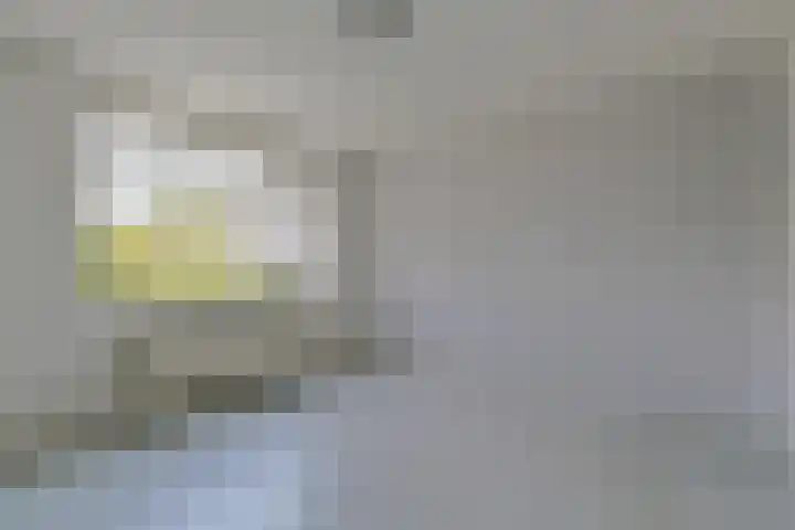 Grotiuslaan 17 Leiderdorp thumbnail 21