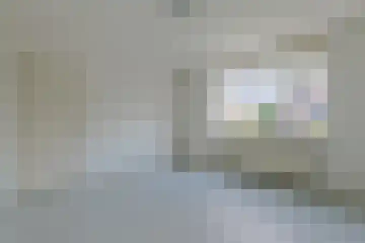 Grotiuslaan 17 Leiderdorp thumbnail 22