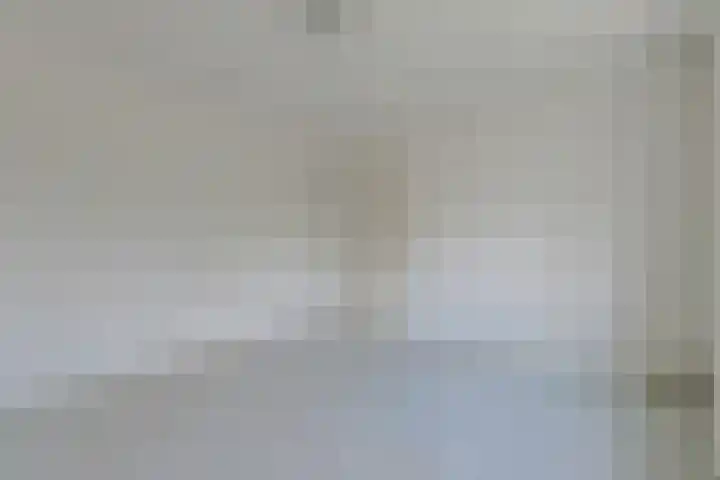 Grotiuslaan 17 Leiderdorp thumbnail 23