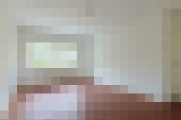 Grotiuslaan 17 Leiderdorp thumbnail 25