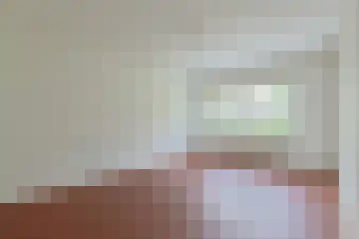 Grotiuslaan 17 Leiderdorp thumbnail 26