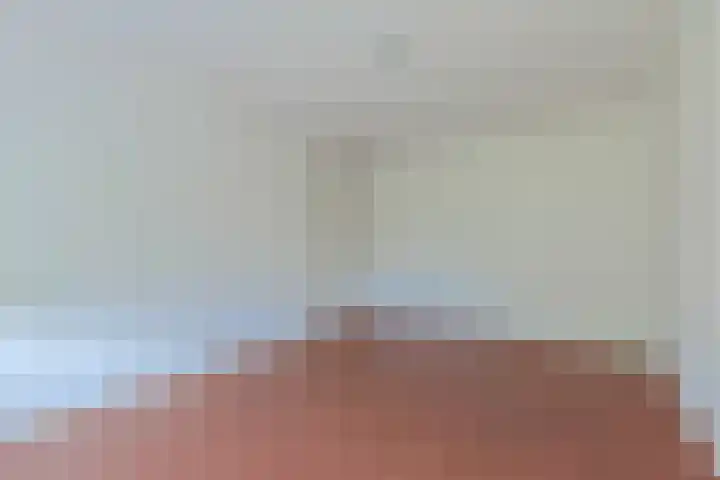 Grotiuslaan 17 Leiderdorp thumbnail 27