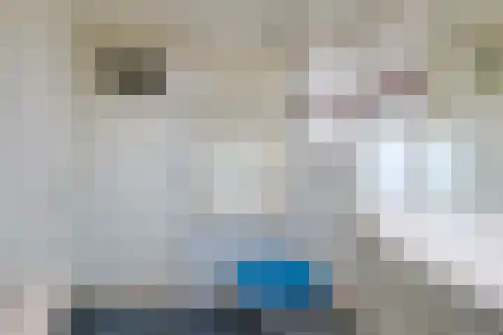 Grotiuslaan 17 Leiderdorp thumbnail 28