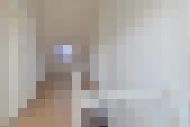 Grotiuslaan 17 Leiderdorp thumbnail 29