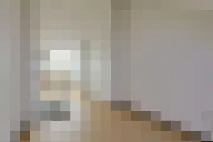 Grotiuslaan 17 Leiderdorp thumbnail 30