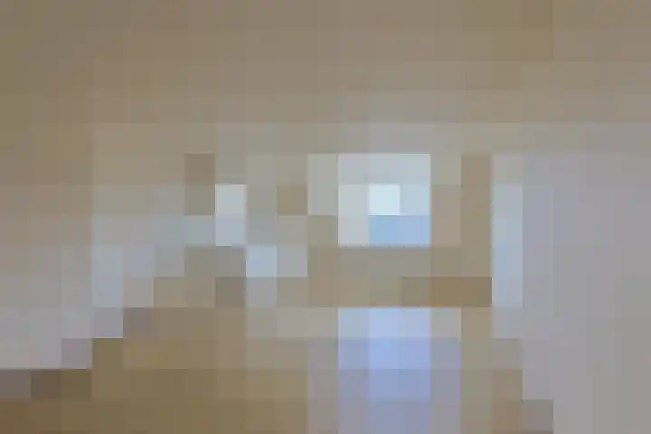 Grotiuslaan 17 Leiderdorp thumbnail 31