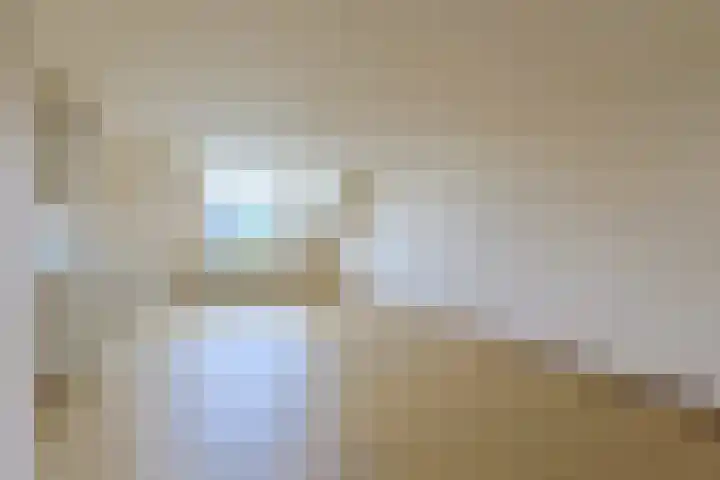 Grotiuslaan 17 Leiderdorp thumbnail 32