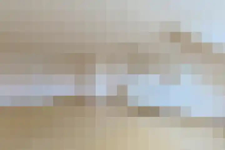 Grotiuslaan 17 Leiderdorp thumbnail 33