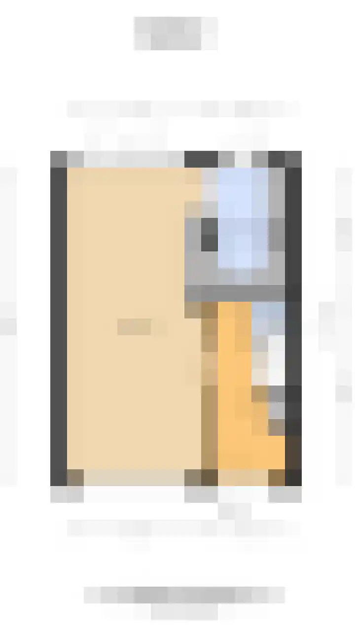 Grotiuslaan 17 Leiderdorp thumbnail 36