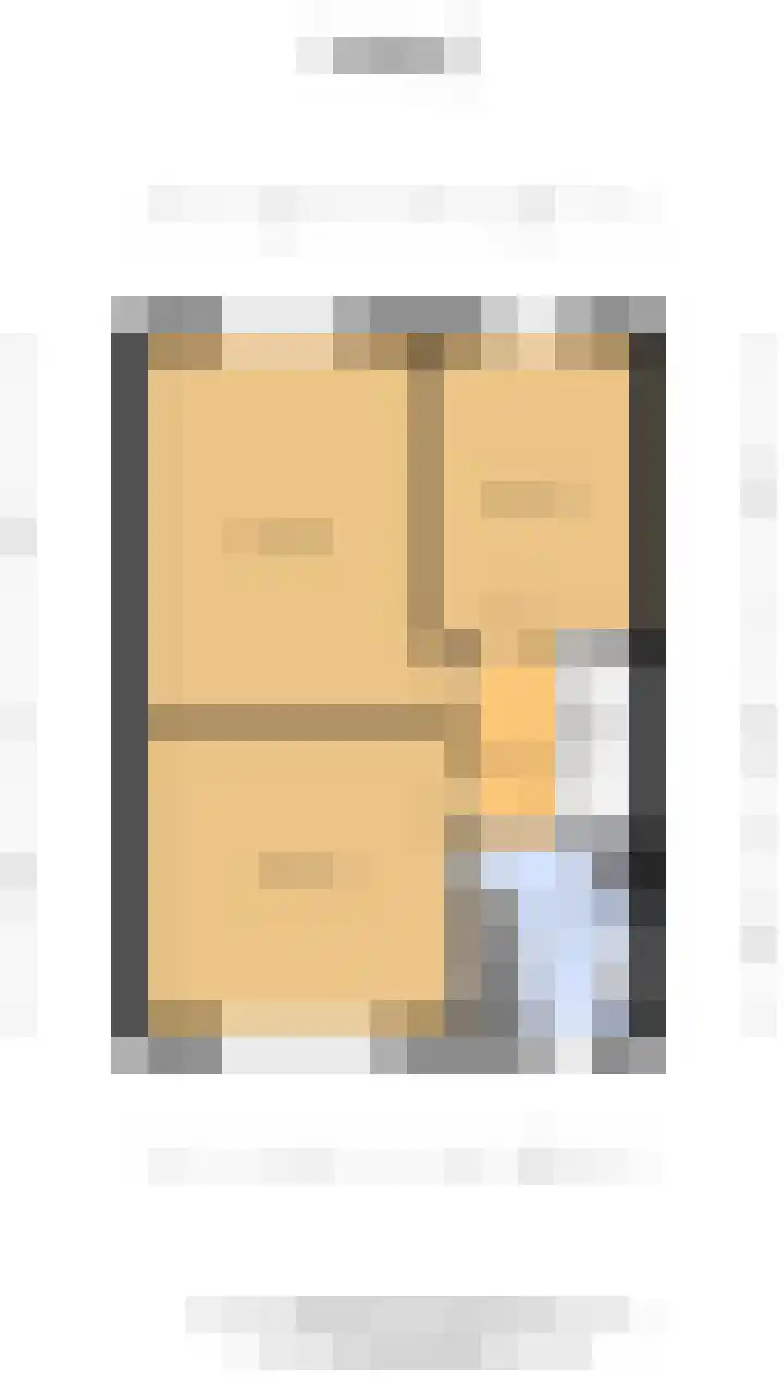 Grotiuslaan 17 Leiderdorp thumbnail 37