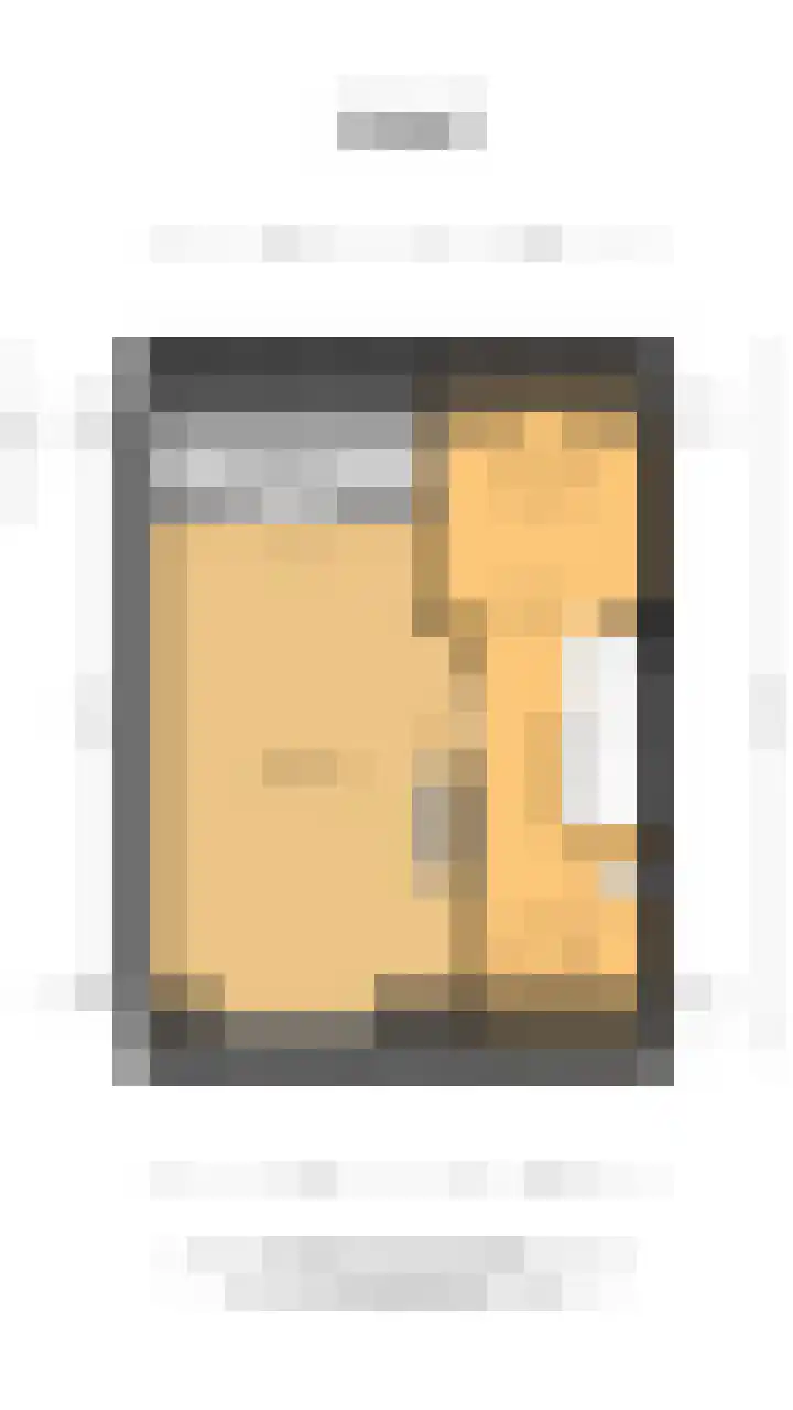 Grotiuslaan 17 Leiderdorp thumbnail 38