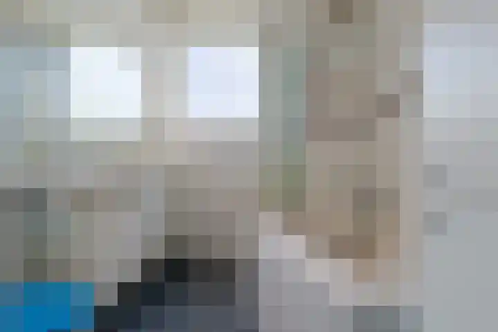Grotiuslaan 17 Leiderdorp thumbnail 4
