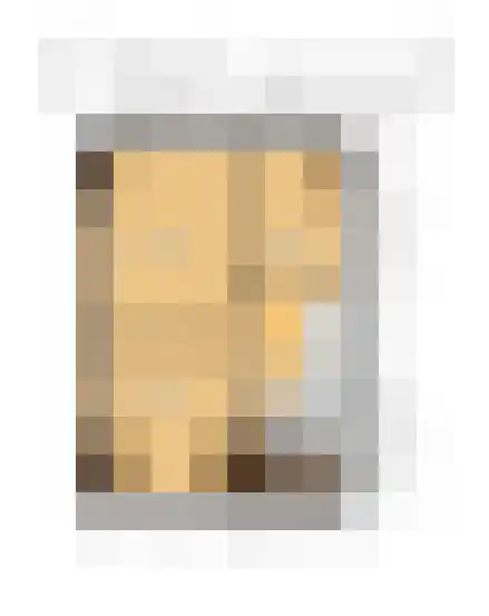 Grotiuslaan 17 Leiderdorp thumbnail 41