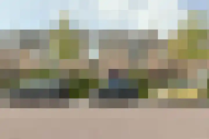 Grotiuslaan 17 Leiderdorp thumbnail 42